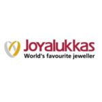 JOYALUKKAS
