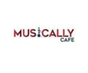 musically cafe