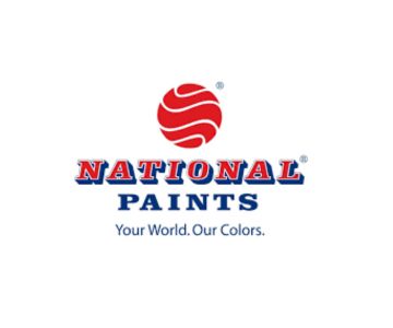 national paints