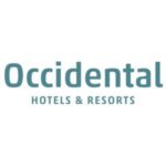 occidental