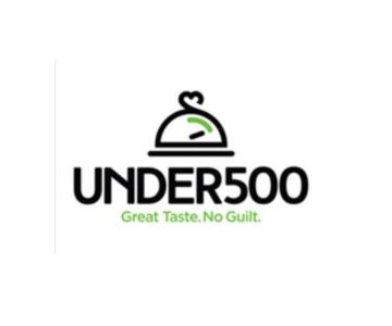 under 500