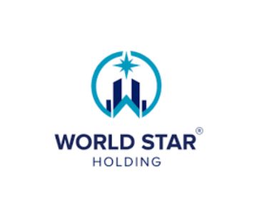 world star holdings