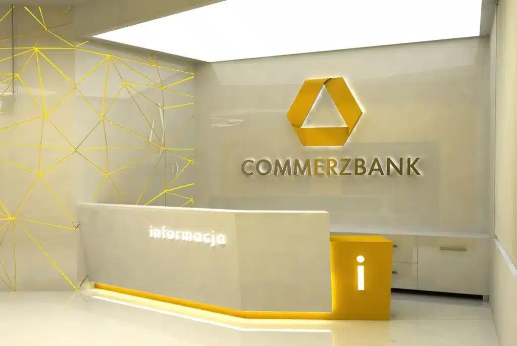 bank interior fitout company in dubai