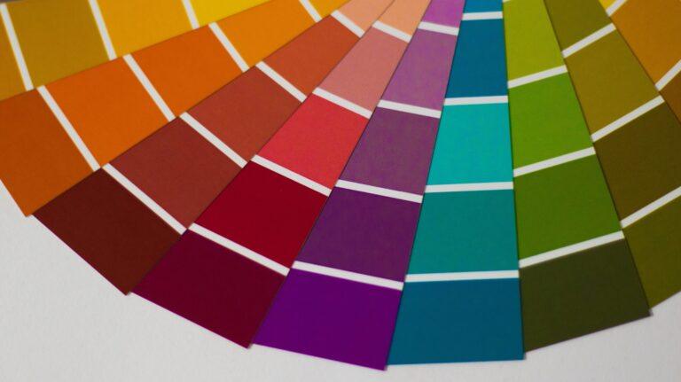 Office Interior Design in Dubai
