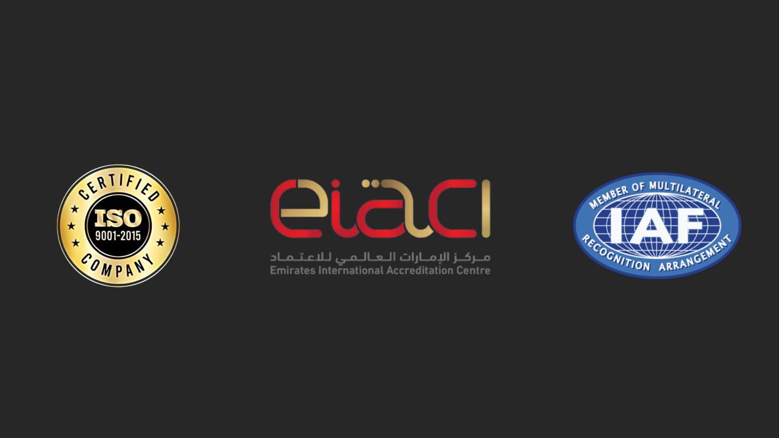 RIVER ISLAND INTERIORS