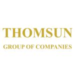 THOMSUN