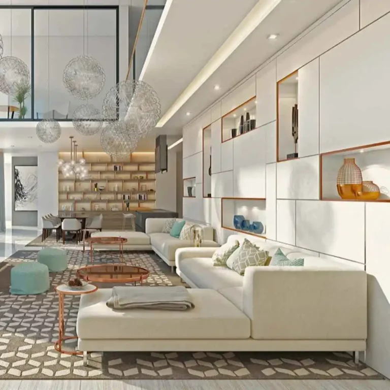 Modern Villa Design Dubai 768x768 1