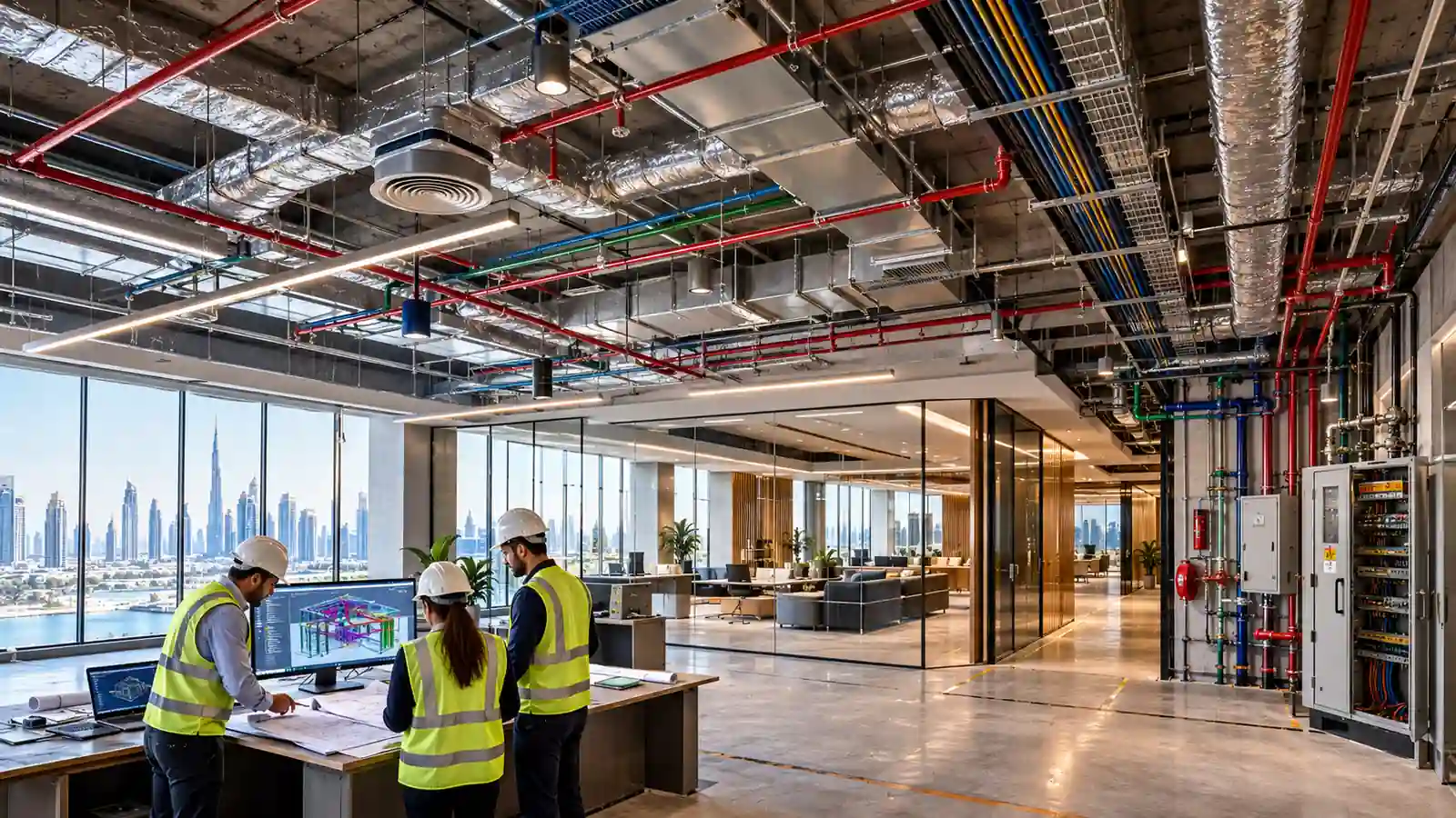mep fitout dubai 1600x900 1