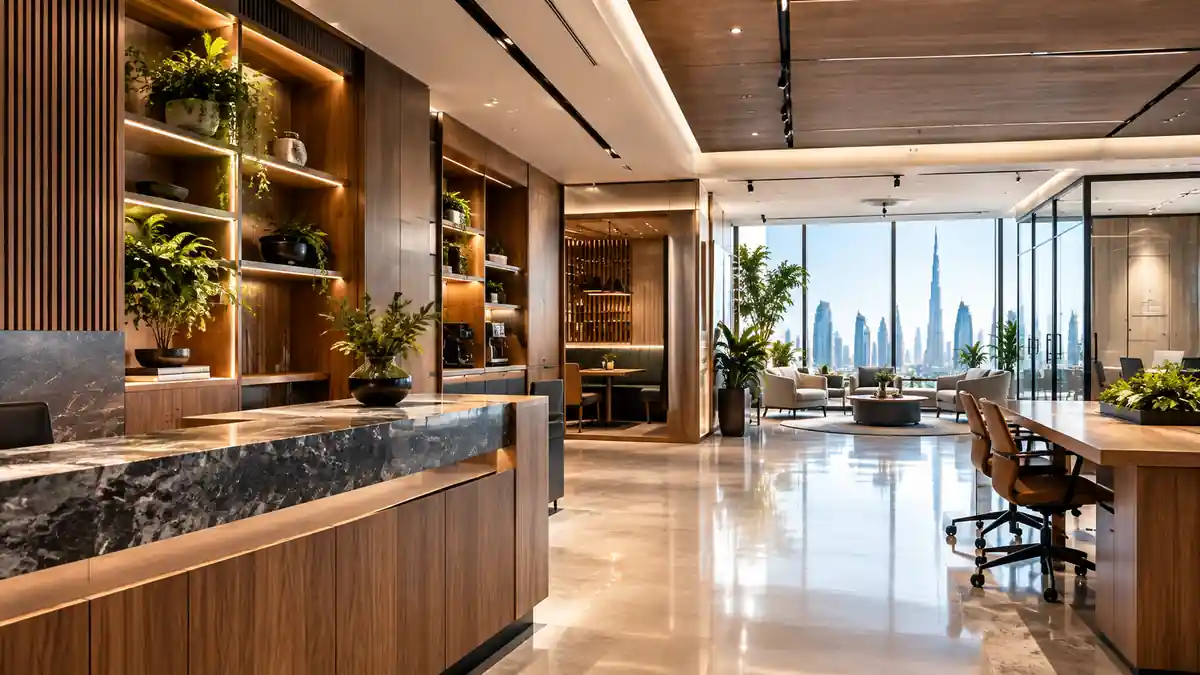 commercial-joinery-dubai-complete-guide-featured-image