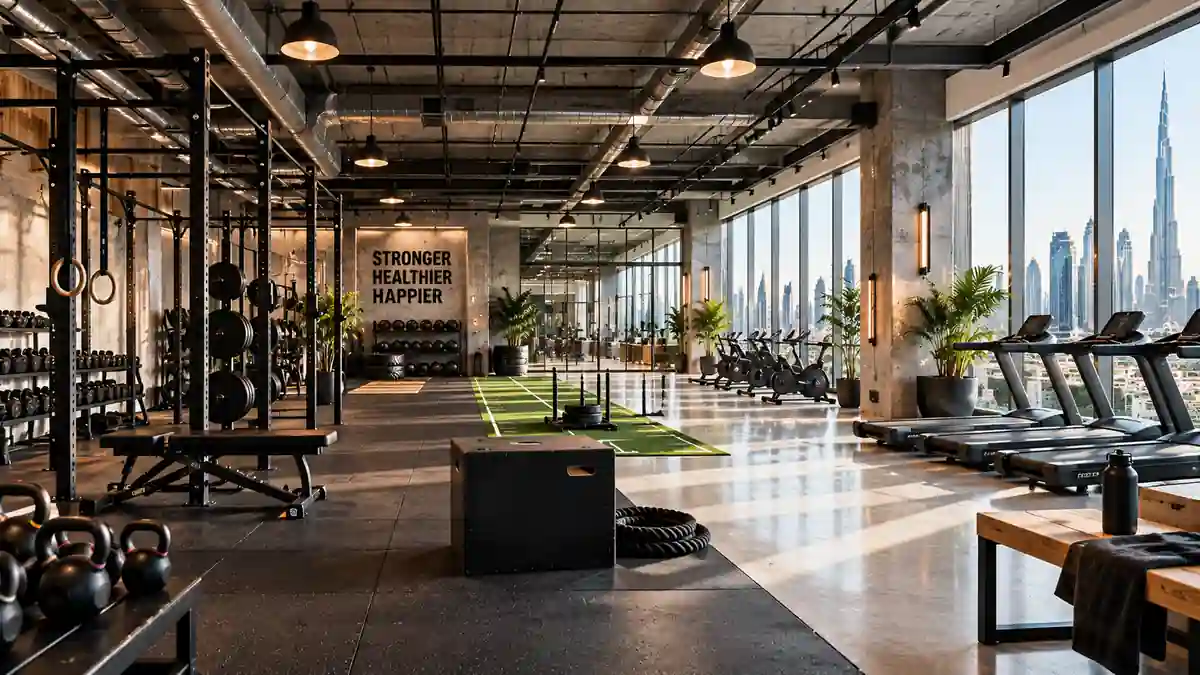 industrial-gym-design-dubai-featured-image